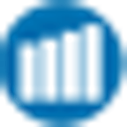 APOS Publisher for Cloud logo