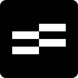 Farseer logo