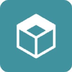 FactBox logo