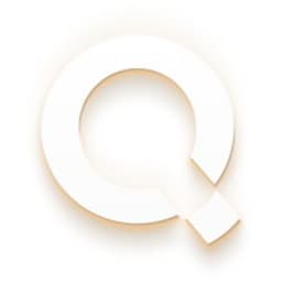 QClay logo