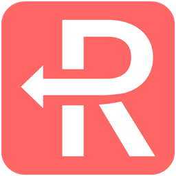 ReturnZap logo