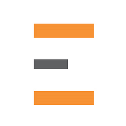 Pro Plus logo