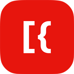 Refact.ai logo