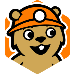 Groundhogg logo