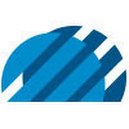Capacity Analyzer logo