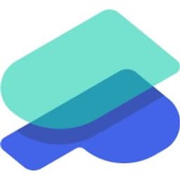 UpPass logo