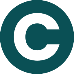 Canvass - Asynchronous Video Interviewing logo