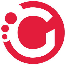 My Incentives logo