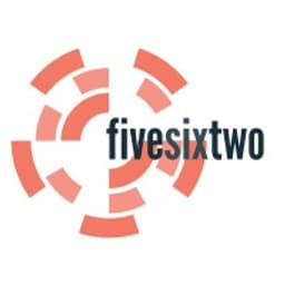 FiveSixTwo Field Service logo