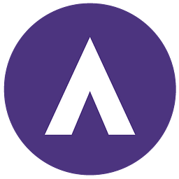 Phlanx.com logo