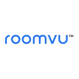 roomvu logo