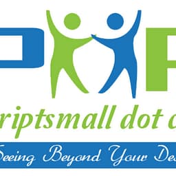Matrimonial Script logo