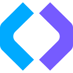 Nuant logo