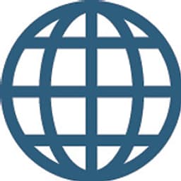 Planetrehab logo