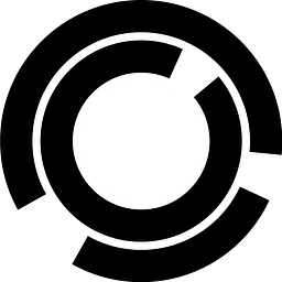 cDevWorkflow logo
