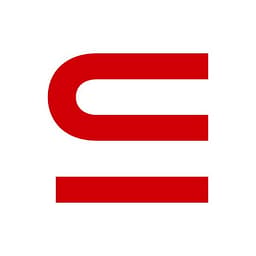 SynQ logo