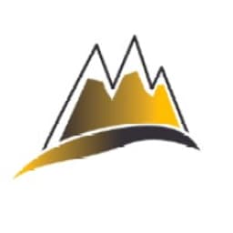 Document Mountain logo
