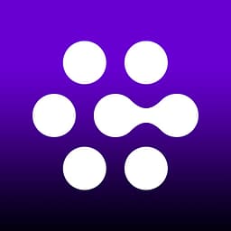 Horizon Collaborate logo