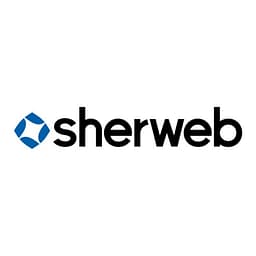 PurelyHR logo