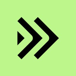 Sysdig Monitor logo