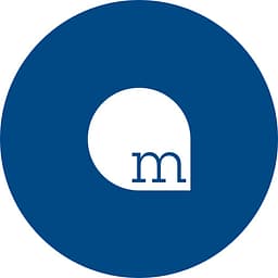 Chanalyzer logo
