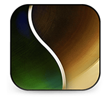 PixelConduit logo