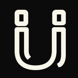 Uhubs logo