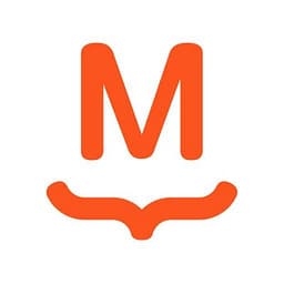 MailPoet logo