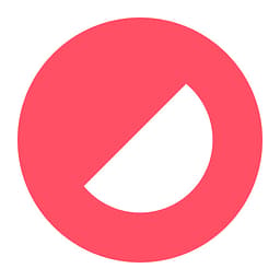 Contrast logo