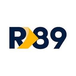 Refinery89 Single Tag Programmatic Solution logo