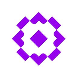 Meadow logo