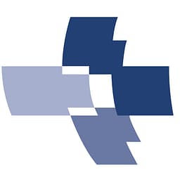 Asyma Solutions logo