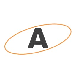 Charge for Outlook logo