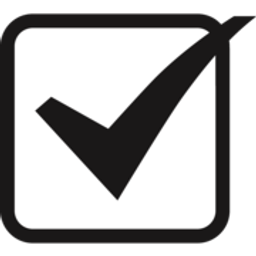 Fillaform logo