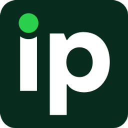 Intelipost logo