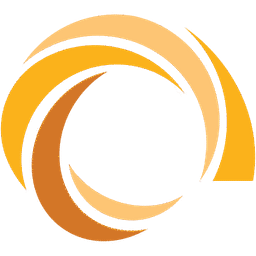 HEALTHsuite Advantage logo