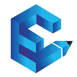 Edufied logo