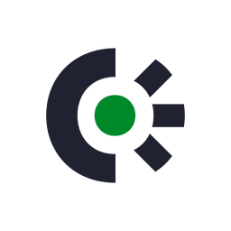SelectZero logo