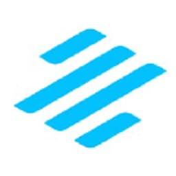 WorkPoint logo