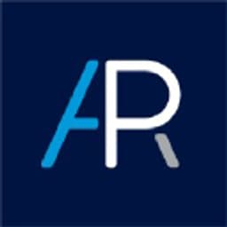 AP Recovery logo