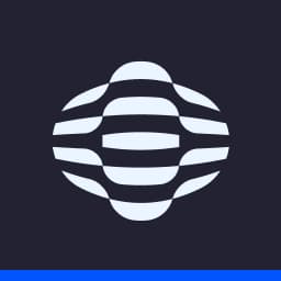 Adlib Elevate logo