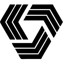 Composer logo