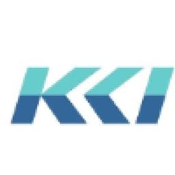 CONTROL logo