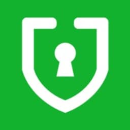 PCI Vault logo