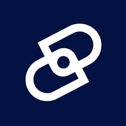 AIProctor logo