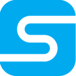 Sprinkle Analytics logo