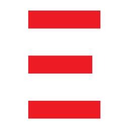 Empathy First Media logo