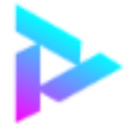 ReachOut.AI logo