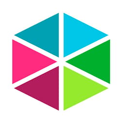 We.Team logo