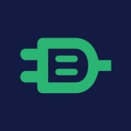 BatteryTech logo